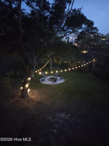 1919 Waterway Street SW, Supply, NC 28462