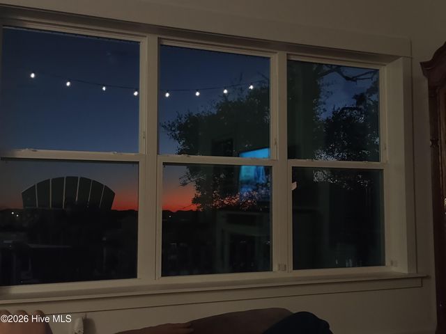 1919 Waterway Street SW, Supply, NC 28462