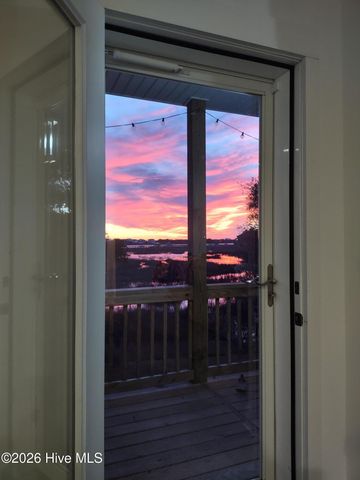 1919 Waterway Street SW, Supply, NC 28462