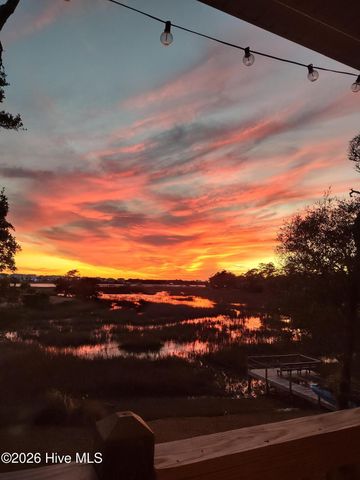 1919 Waterway Street SW, Supply, NC 28462