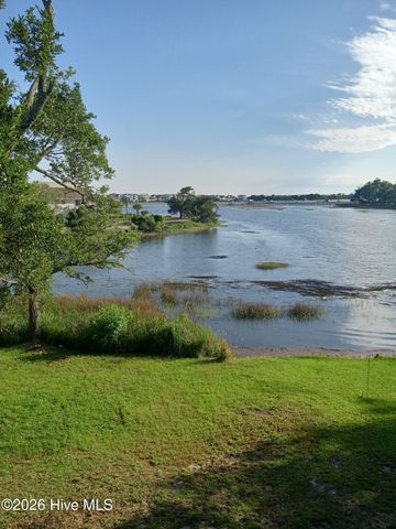 1919 Waterway Street SW, Supply, NC 28462