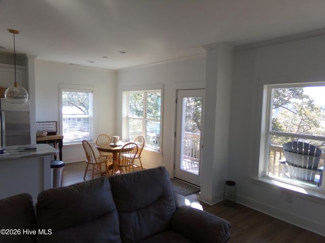 1919 Waterway Street SW, Supply, NC 28462