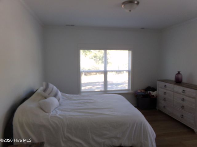 1919 Waterway Street SW, Supply, NC 28462