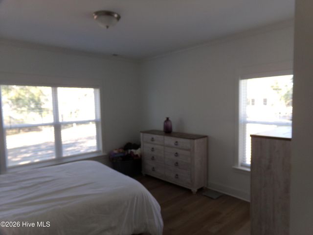 1919 Waterway Street SW, Supply, NC 28462