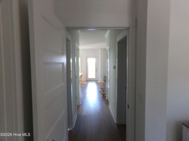 1919 Waterway Street SW, Supply, NC 28462