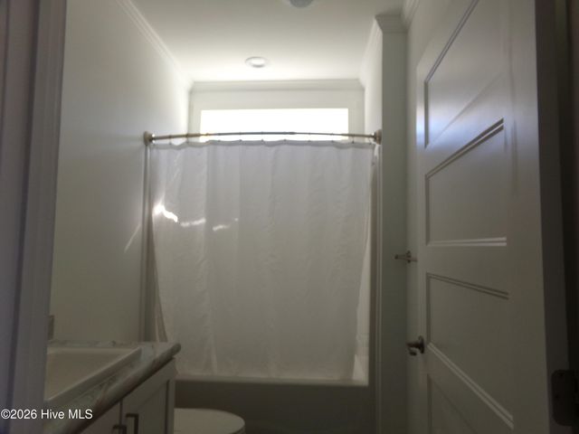 1919 Waterway Street SW, Supply, NC 28462