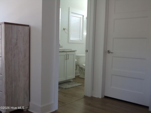 1919 Waterway Street SW, Supply, NC 28462