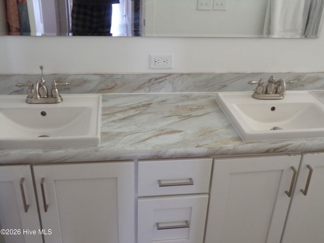 1919 Waterway Street SW, Supply, NC 28462