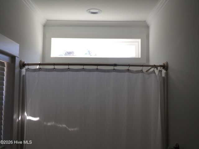 1919 Waterway Street SW, Supply, NC 28462