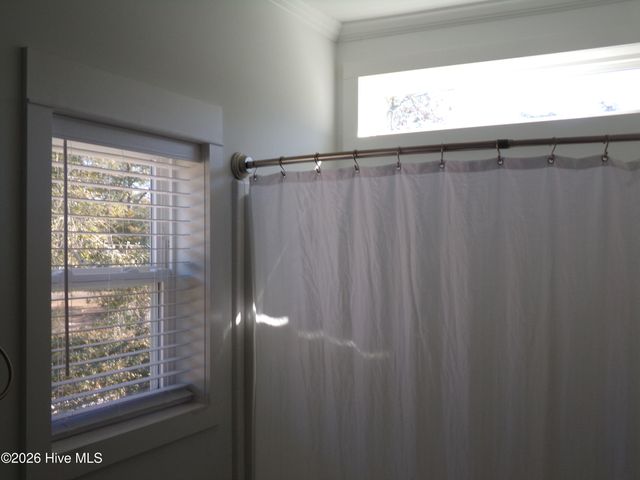 1919 Waterway Street SW, Supply, NC 28462