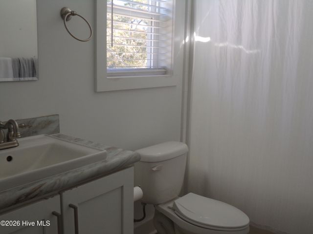 1919 Waterway Street SW, Supply, NC 28462