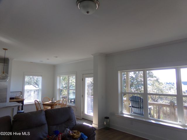 1919 Waterway Street SW, Supply, NC 28462