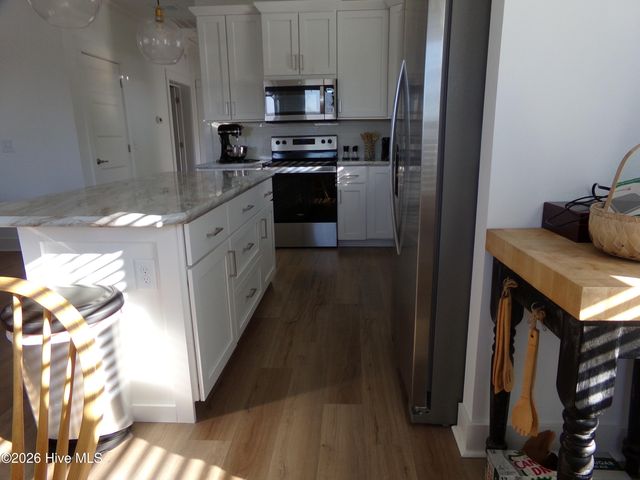 1919 Waterway Street SW, Supply, NC 28462