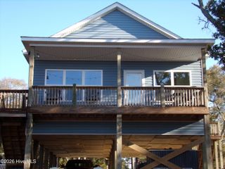 1919 Waterway Street SW, Supply, NC 28462