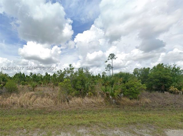 Lot 22 Ewen Circle, North Port, FL 34288