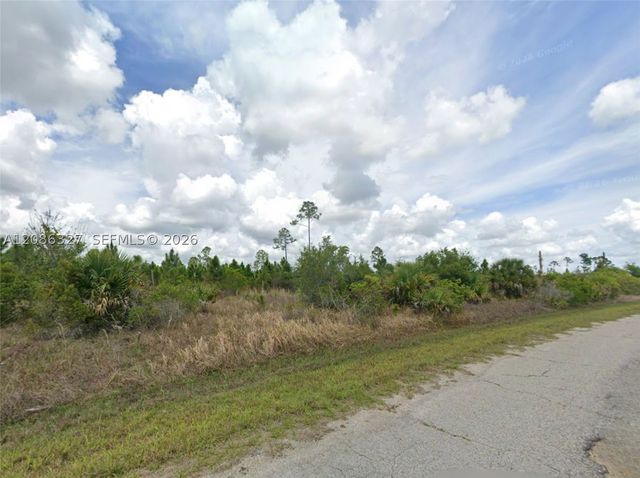 Lot 22 Ewen Circle, North Port, FL 34288