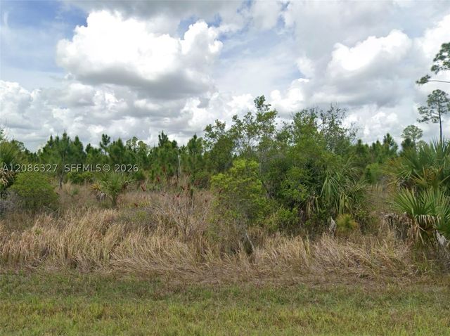 Lot 22 Ewen Circle, North Port, FL 34288