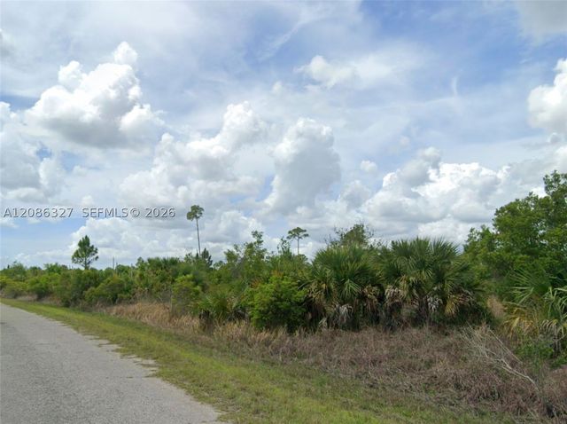 Lot 22 Ewen Circle, North Port, FL 34288