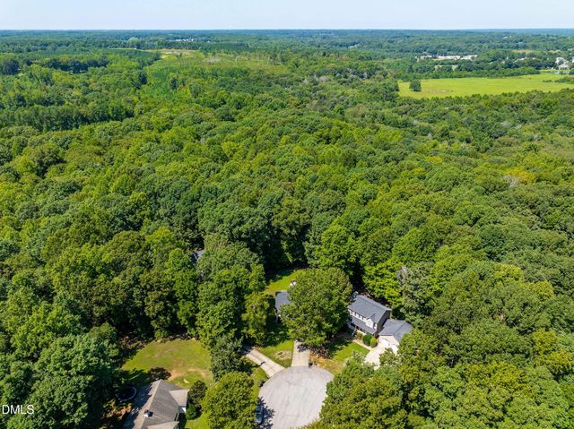 6201 Lilly Stream Court, Willow Spring, NC 27592