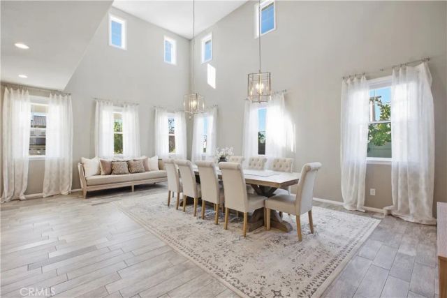 34532 Fawn Ridge Place, Yucaipa, CA 92399