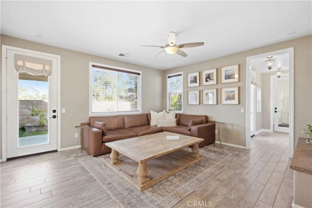 34532 Fawn Ridge Place, Yucaipa, CA 92399