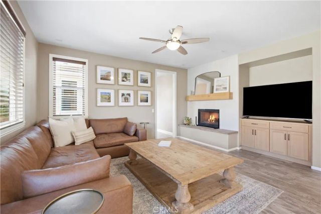 34532 Fawn Ridge Place, Yucaipa, CA 92399