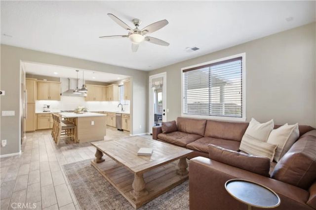 34532 Fawn Ridge Place, Yucaipa, CA 92399