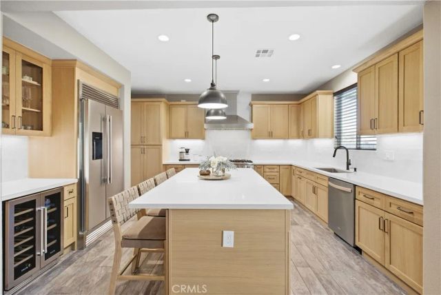 34532 Fawn Ridge Place, Yucaipa, CA 92399