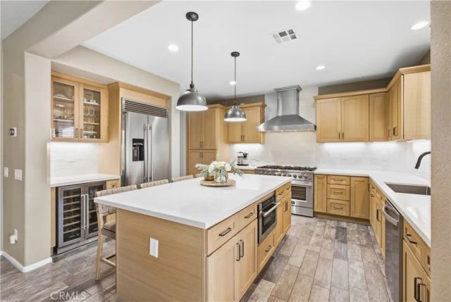 34532 Fawn Ridge Place, Yucaipa, CA 92399