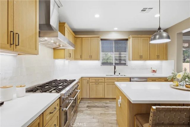 34532 Fawn Ridge Place, Yucaipa, CA 92399