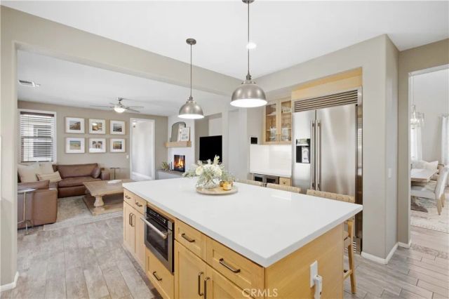 34532 Fawn Ridge Place, Yucaipa, CA 92399