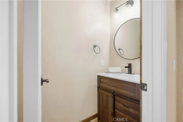 34532 Fawn Ridge Place, Yucaipa, CA 92399