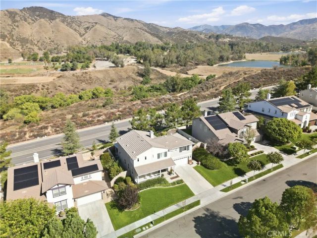34532 Fawn Ridge Place, Yucaipa, CA 92399
