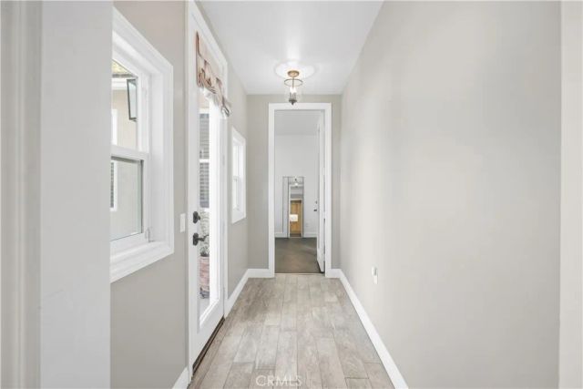 34532 Fawn Ridge Place, Yucaipa, CA 92399