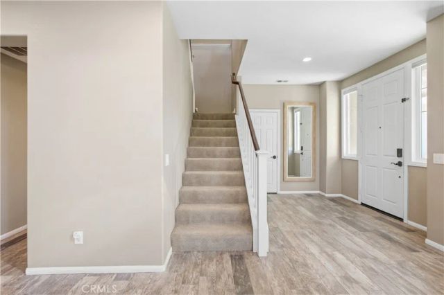 34532 Fawn Ridge Place, Yucaipa, CA 92399