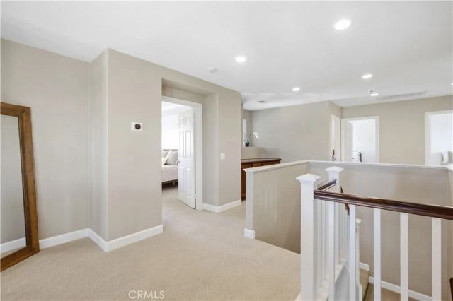 34532 Fawn Ridge Place, Yucaipa, CA 92399