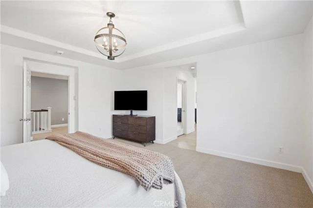 34532 Fawn Ridge Place, Yucaipa, CA 92399