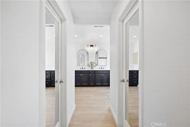 34532 Fawn Ridge Place, Yucaipa, CA 92399
