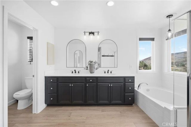34532 Fawn Ridge Place, Yucaipa, CA 92399