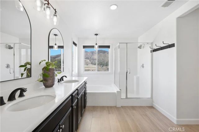 34532 Fawn Ridge Place, Yucaipa, CA 92399