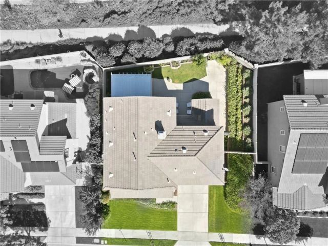 34532 Fawn Ridge Place, Yucaipa, CA 92399