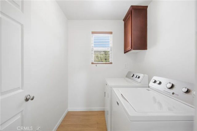 34532 Fawn Ridge Place, Yucaipa, CA 92399