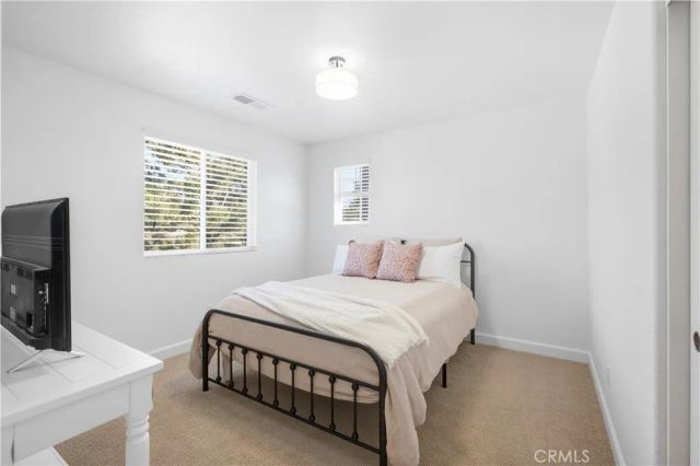 34532 Fawn Ridge Place, Yucaipa, CA 92399