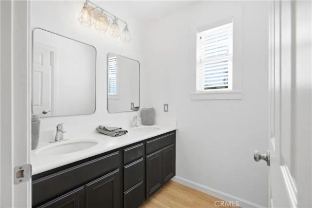 34532 Fawn Ridge Place, Yucaipa, CA 92399