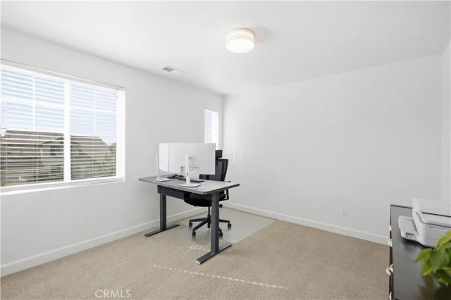 34532 Fawn Ridge Place, Yucaipa, CA 92399