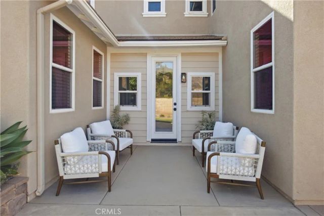 34532 Fawn Ridge Place, Yucaipa, CA 92399
