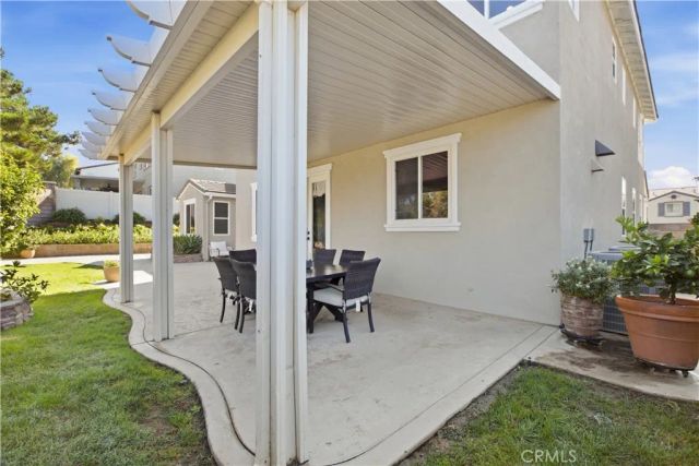 34532 Fawn Ridge Place, Yucaipa, CA 92399