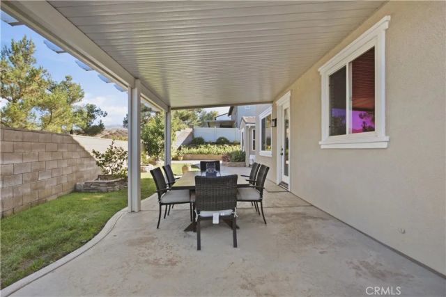 34532 Fawn Ridge Place, Yucaipa, CA 92399