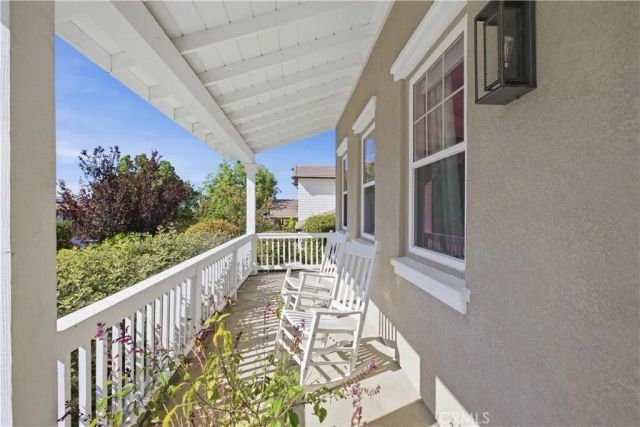 34532 Fawn Ridge Place, Yucaipa, CA 92399
