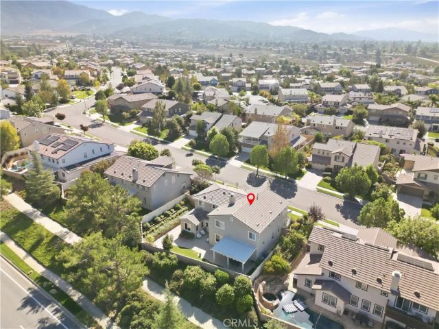 34532 Fawn Ridge Place, Yucaipa, CA 92399